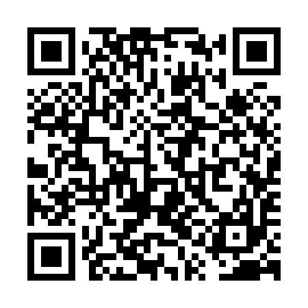 QR code for VQC897