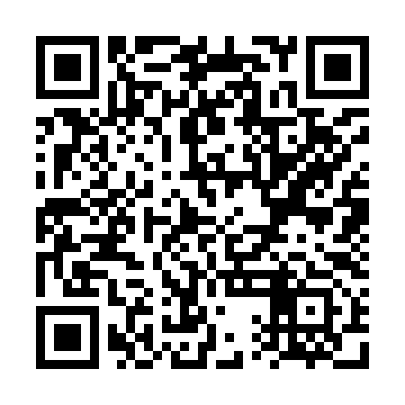 QR code for VQC993