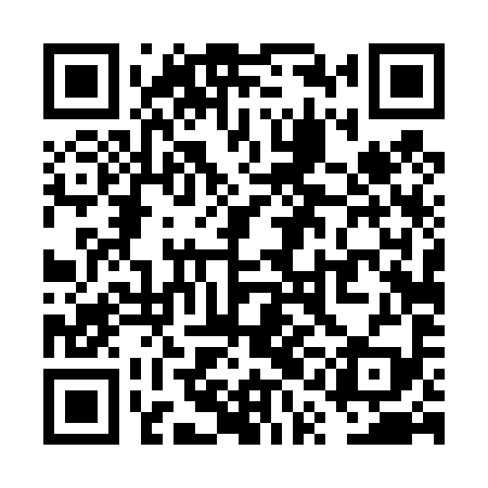 QR code for VQD499