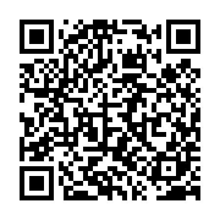 QR code for VQE480