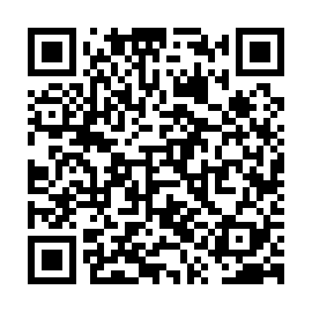 QR code for VQF129