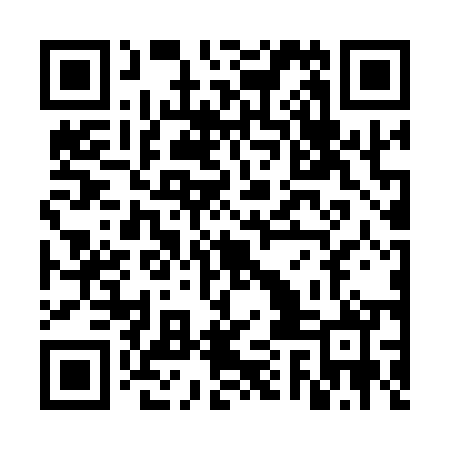 QR code for VQF150