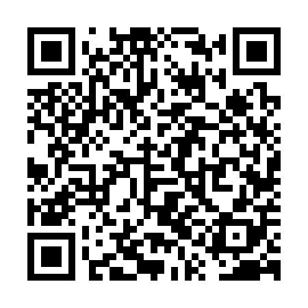 QR code for VQF308