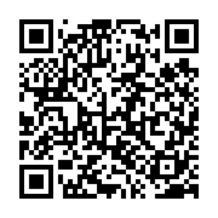 QR code for VQF670