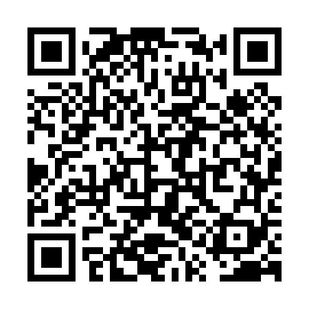 QR code for VQG069