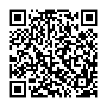 QR code for VQH016