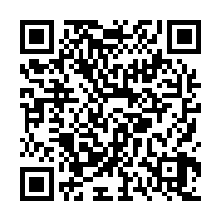 QR code for VQH128