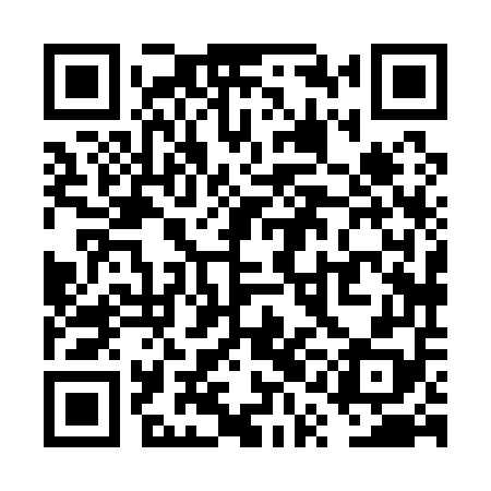 QR code for VQH158