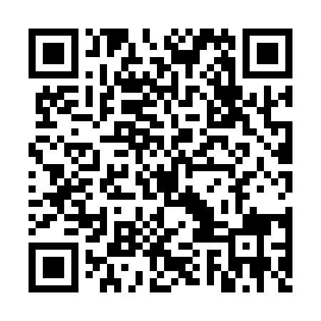 QR code for VQH159