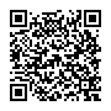 QR code for VQH319