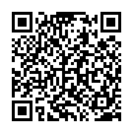 QR code for VQI514