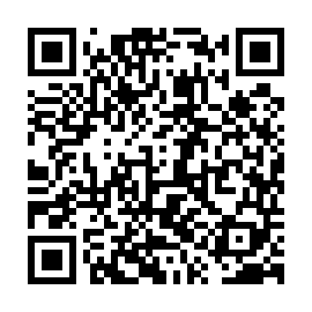 QR code for VQI549