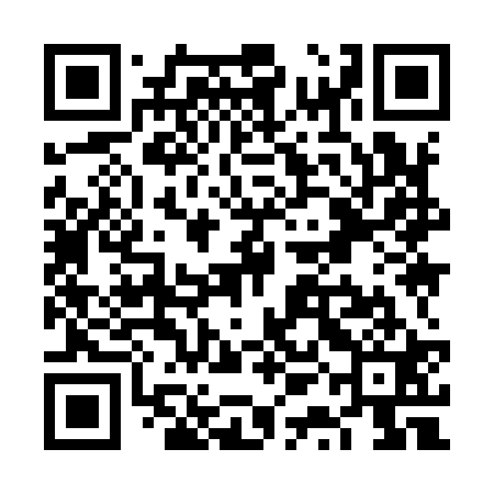 QR code for VQI921