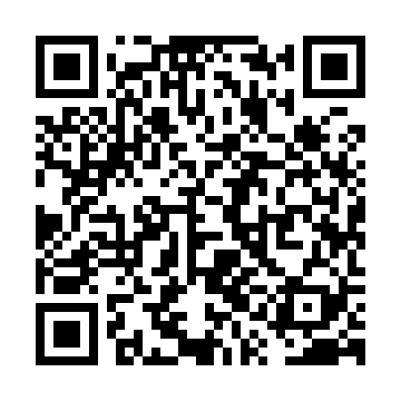 QR code for VQI929