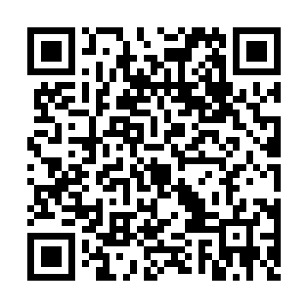 QR code for VQK087
