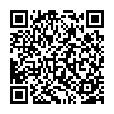 QR code for VQK305