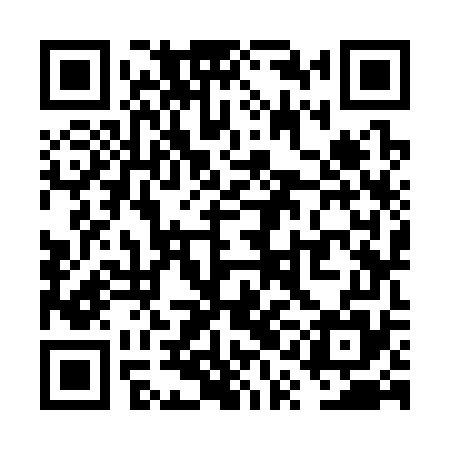 QR code for VQK375