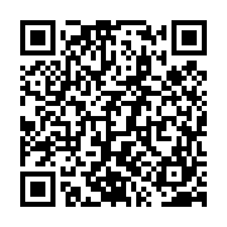 QR code for VQK464