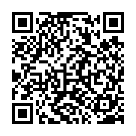 QR code for VQK675