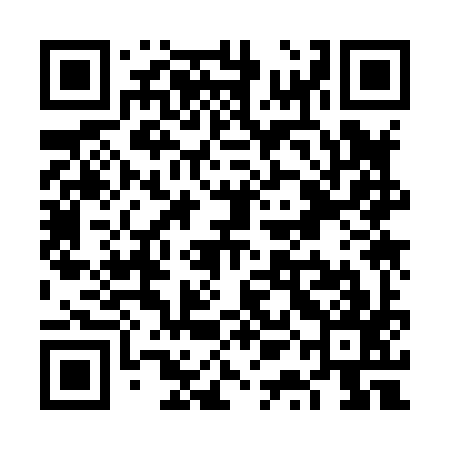 QR code for VQK897