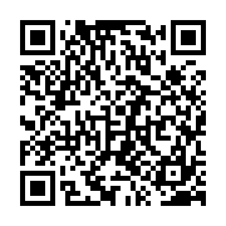 QR code for VQK937