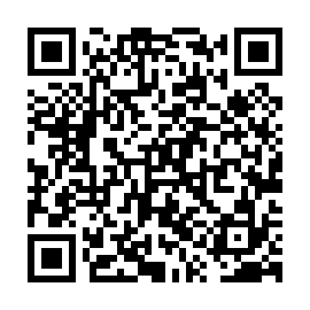 QR code for VQL032