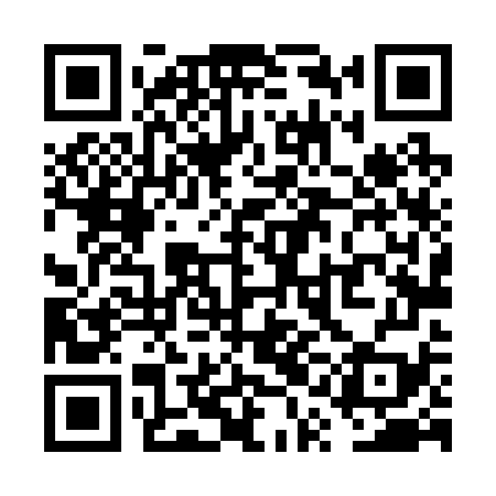 QR code for VQL279