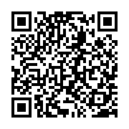 QR code for VQN188