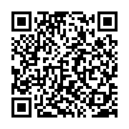 QR code for VQO399