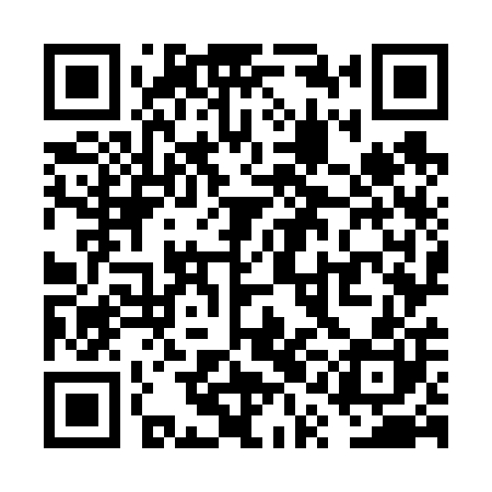 QR code for VQO600