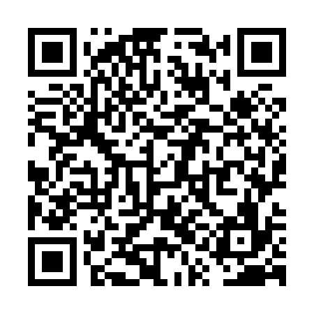 QR code for VQO836
