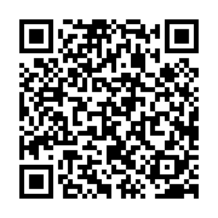 QR code for VQP028