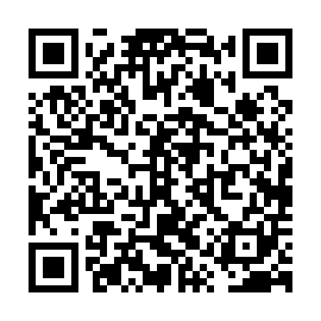 QR code for VQP101