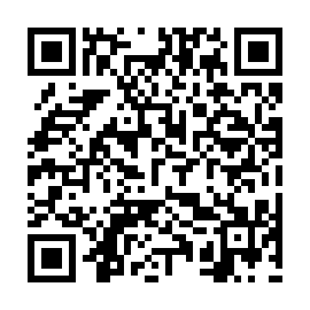 QR code for VQP211