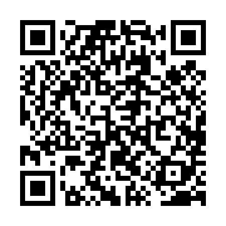 QR code for VQP489
