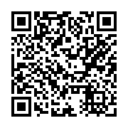 QR code for VQP912
