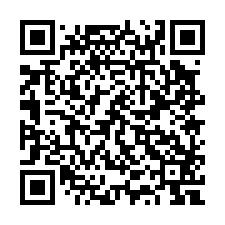 QR code for VQQ083