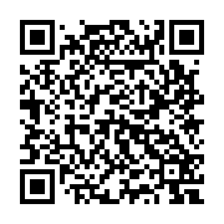 QR code for VQQ126