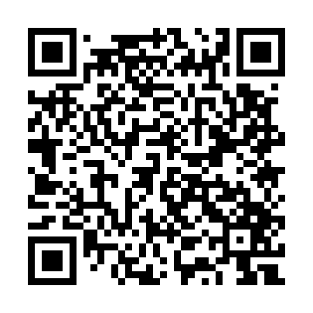QR code for VQQ547