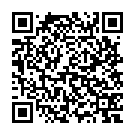 QR code for VQR174