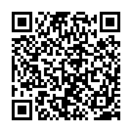 QR code for VQR217