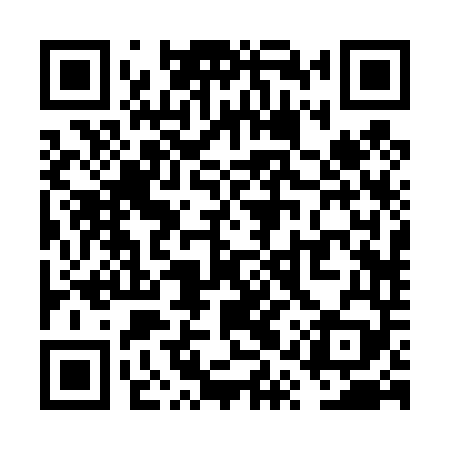 QR code for VQR449