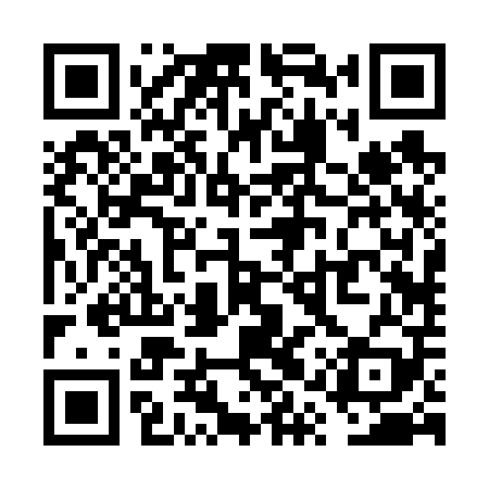 QR code for VQR609