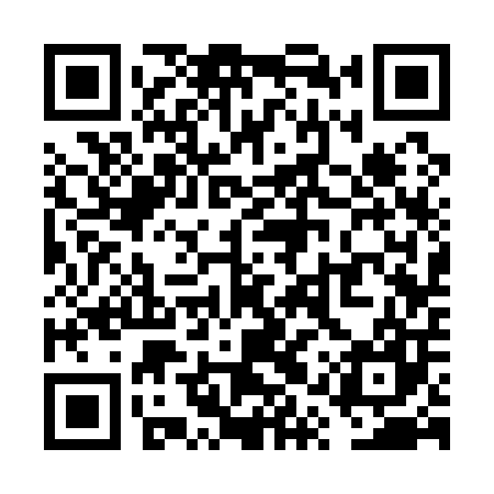 QR code for VQS107