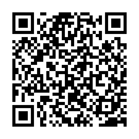 QR code for VQS301