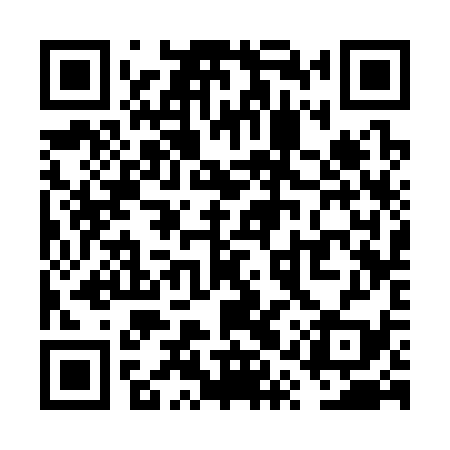QR code for VQS339