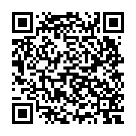 QR code for VQS653