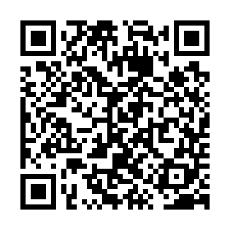 QR code for VQS748
