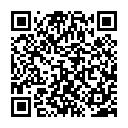 QR code for VQT014