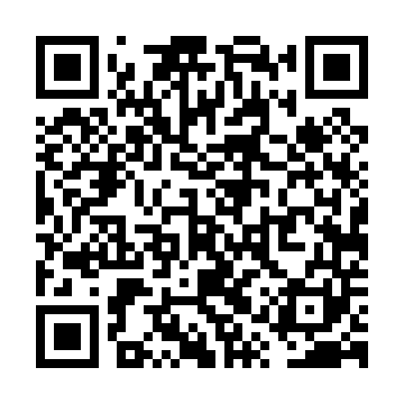 QR code for VQT041
